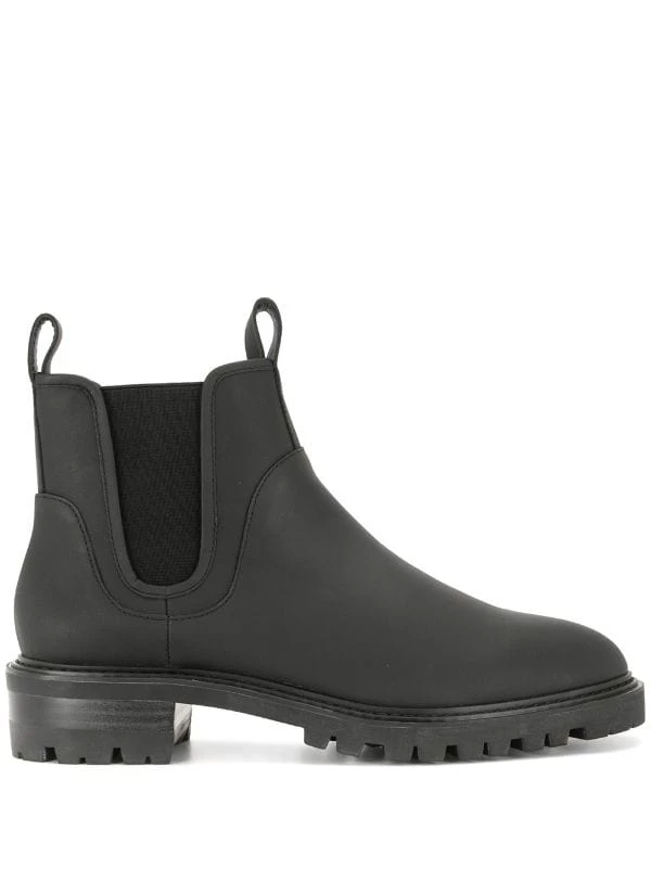 Senso Miles Ankle Boots 1 Senso Miles Ankle Boots