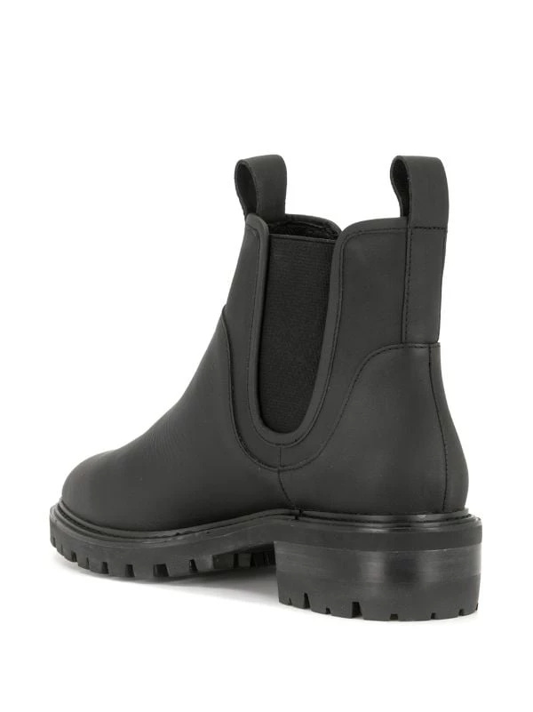 Senso Miles Ankle Boots 3 Senso Miles Ankle Boots - Image 3