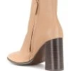 Senso Zala Ankle Boots -Cheap Senso Store 15950517 30314204 600