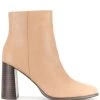 Senso Zala Ankle Boots