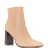 Senso Zala Ankle Boots -Cheap Senso Store 15950517 30316173 600