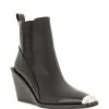 Senso Weston II Ankle Wedge Boots -Cheap Senso Store 16009916 30314220 600