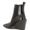 Senso Weston II Ankle Wedge Boots -Cheap Senso Store 16009916 30316198 600