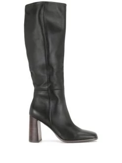 Senso Zandar Knee-high Boots