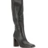Senso Zandar Knee-high Boots -Cheap Senso Store 16018334 30314223 600