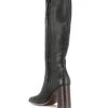 Senso Zandar Knee-high Boots -Cheap Senso Store 16018334 30314225 600