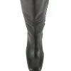 Senso Zandar Knee-high Boots -Cheap Senso Store 16018334 30316202 600