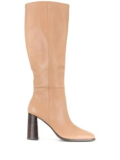 Senso Zandar Knee-high Boots