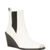 Senso Weston II Ankle Wedge Boots -Cheap Senso Store 16039186 30314233 600