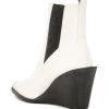 Senso Weston II Ankle Wedge Boots -Cheap Senso Store 16039186 30316214 600