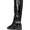 Senso Mikki II Leather Boots -Cheap Senso Store 16040357 31158766 600
