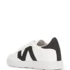 Senso Annabelle Sneakers 6 Senso Annabelle Sneakers -Cheap Senso Store 16207864 32233868 600