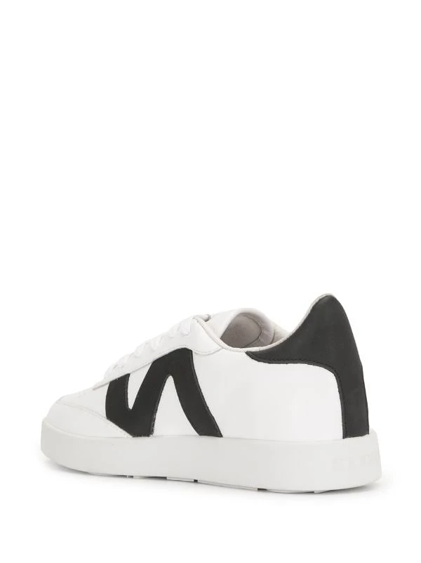 Senso Annabelle Sneakers 3 Senso Annabelle Sneakers - Image 3