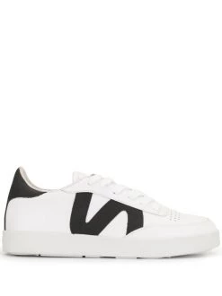 Senso Annabelle Sneakers