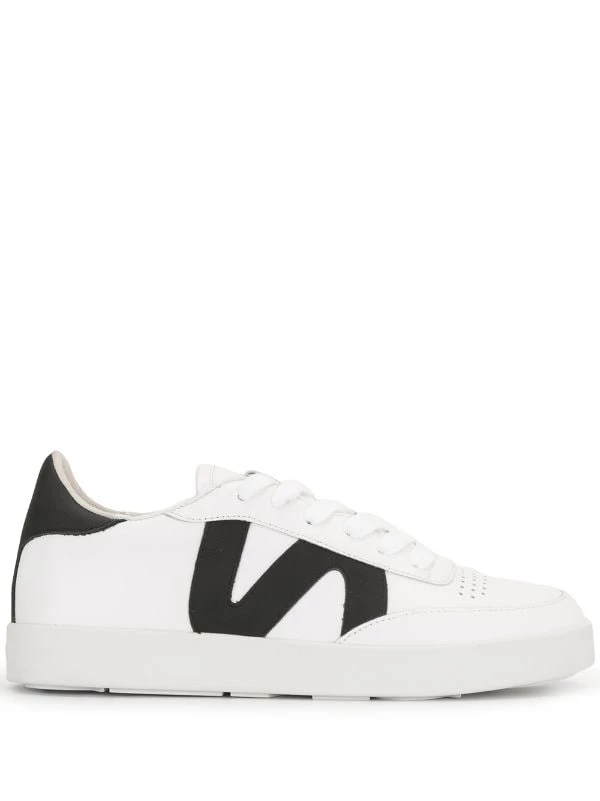 Senso Annabelle Sneakers 1 Senso Annabelle Sneakers