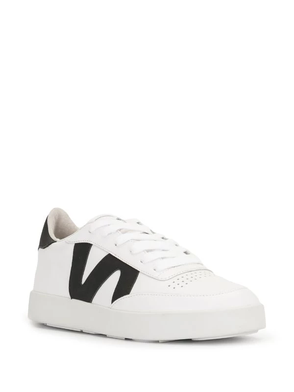 Senso Annabelle Sneakers 2 Senso Annabelle Sneakers - Image 2