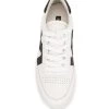 Senso Annabelle Sneakers 7 Senso Annabelle Sneakers -Cheap Senso Store 16207864 32235674 600