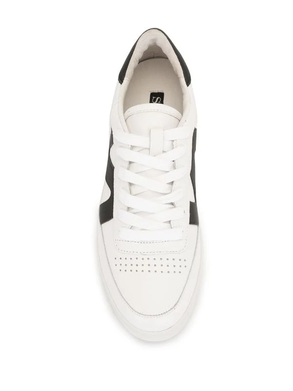 Senso Annabelle Sneakers 4 Senso Annabelle Sneakers - Image 4