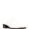 Senso Linnea Mules -Cheap Senso Store 16207865 32233869 600