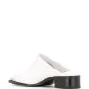 Senso Linnea Mules -Cheap Senso Store 16207865 32235678 600