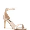 Senso Quelle II Sandals -Cheap Senso Store 16207867 32235681 600