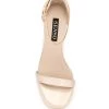 Senso Quelle II Sandals -Cheap Senso Store 16207867 32235684 600