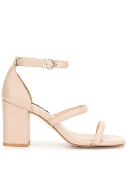 Senso Robbie VIII Sandals