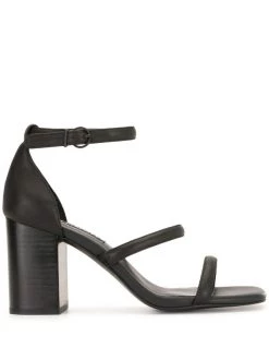 Senso Robbie IV Sandals