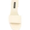 Senso Kym I Slides -Cheap Senso Store 16209059 32233875 600