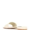 Senso Kym I Slides -Cheap Senso Store 16209059 32233877 600