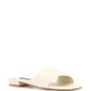 Senso Kym I Slides -Cheap Senso Store 16209059 32235692 600