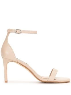 Senso Quelle I Sandals