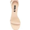 Senso Quelle I Sandals -Cheap Senso Store 16209061 32235696 600