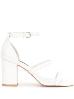 Senso Robbie IX Sandals