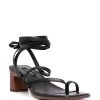 Senso Raegan Strappy Sandals -Cheap Senso Store 16282251 32873961 600