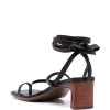 Senso Raegan Strappy Sandals -Cheap Senso Store 16282251 32873962 600