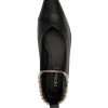 Senso Aubree II Leather Ballerina Shoes 7 Senso Aubree II Leather Ballerina Shoes -Cheap Senso Store 16302511 32235080 600