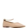 Senso Aubree II Leather Flats 5 Senso Aubree II Leather Flats -Cheap Senso Store 16303177 32235082 600