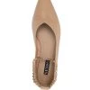 Senso Aubree II Leather Flats 7 Senso Aubree II Leather Flats -Cheap Senso Store 16303177 32235085 600