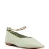 Senso Aubree I Ballerina Shoes -Cheap Senso Store 16303187 32233597 600