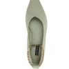 Senso Aubree I Ballerina Shoes -Cheap Senso Store 16303187 32233598 600