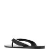 Senso Bowie I Leather Sandals -Cheap Senso Store 16310454 32235091 600