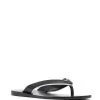 Senso Bowie I Leather Sandals -Cheap Senso Store 16310454 32235093 600