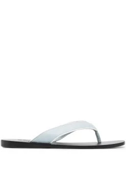 Senso Bowie III Flat Flip Flops