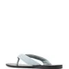 Senso Bowie III Flat Flip Flops -Cheap Senso Store 16320423 32235107 600