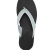 Senso Bowie III Flat Flip Flops -Cheap Senso Store 16320423 32235108 600