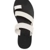 Senso Clyde I Leather Sandals -Cheap Senso Store 16320424 32233612 600