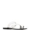 Senso Clyde I Leather Sandals -Cheap Senso Store 16320424 32235109 600