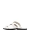 Senso Clyde I Leather Sandals -Cheap Senso Store 16320424 32235111 600
