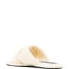 Senso Inka IV Terry Slides -Cheap Senso Store 16320467 32233613 600